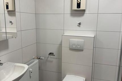 Wohnung Würselen - 3 Zimmer, 65 m&sup2;, 650&euro; | Angebot:26384316