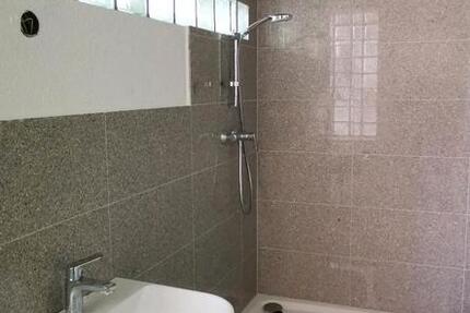 Wohnung Albstadt - 2 Zimmer, 70 m&sup2;, 520&euro; | Angebot:26641471