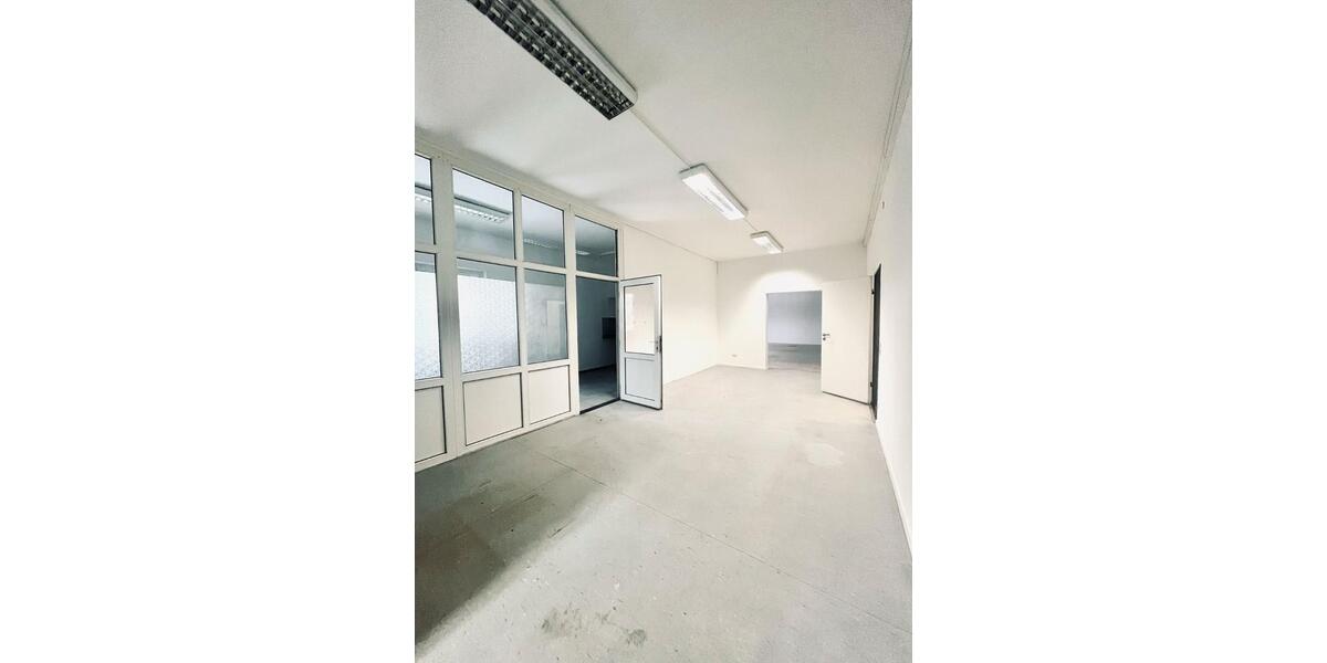 Gewerbeobjekt Kiel Meimersdorf - 1.830&euro; | Angebot:24459670