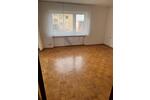 Erdgeschoßwohnung Oberboihingen - 4 Zimmer, 104 m&sup2;, 1.200&euro; | Angebot:24842591