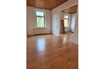 Etagenwohnung Hof Altstadt - 3 Zimmer, 92 m&sup2;, 598&euro; | Angebot:26633294