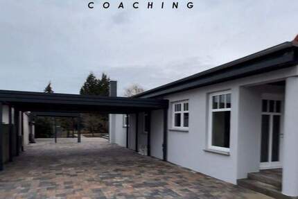 Luxus-Einfamilienhaus zur Miete in Stendal - selten, ruhig, hochwertig saniert (2025) 5 zimmer