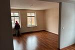Etagenwohnung Neustadt in Holstein - 3 Zimmer, 93 m&sup2;, 1.000&euro; | Angebot:24847465