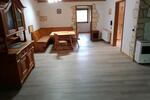 Doppelhaushälfte Steinbach am Donnersberg - 5 Zimmer, 185 m&sup2;, 1.480&euro; | Angebot:26693067