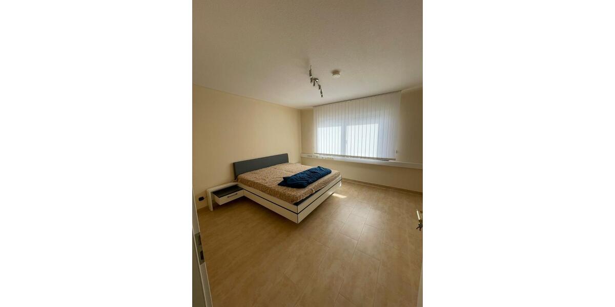 Erdgeschoßwohnung Perl - 3 Zimmer, 70 m&sup2;, 970&euro; | Angebot:24591375