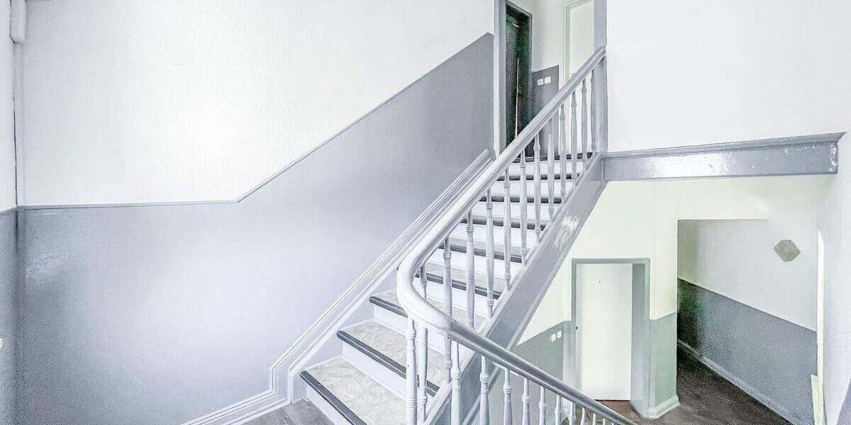 Zimmer Bochum Langendreer - 4 Zimmer, 100 m&sup2;, 680&euro; | Angebot:25769757