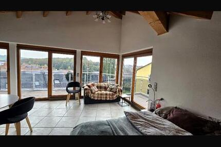 Wohnung Reichenbach an der Fils - 1 Zimmer, 42 m&sup2;, 700&euro; | Angebot:24628974