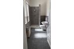 Erdgeschoßwohnung Dillenburg - 4 Zimmer, 102 m&sup2;, 1.100&euro; | Angebot:26701979