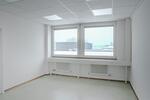 Gewerbeobjekt Passau Mühltal - 595&euro; | Angebot:22921221