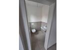 Doppelhaushälfte Horst (Holstein) - 4.5 Zimmer, 108 m&sup2;, 1.700&euro; | Angebot:26646599