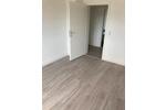 Neu renovierte 1,5 Zimmer-Wohnung