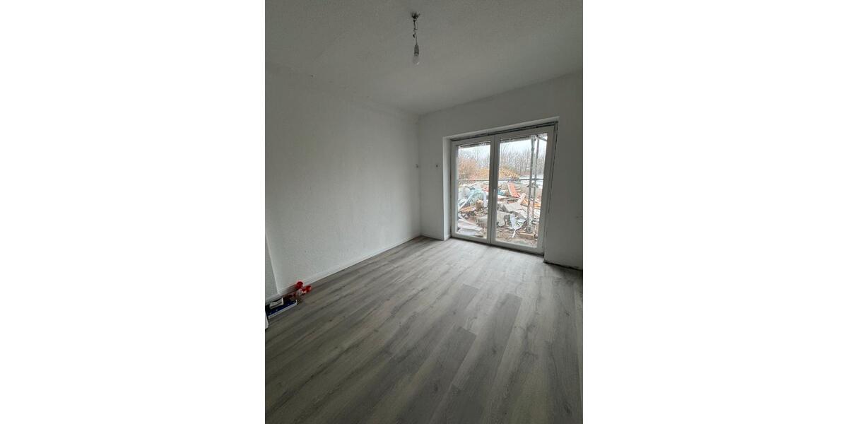 Erdgeschoßwohnung Visselhövede - 4 Zimmer, 110 m&sup2;, 1.000&euro; | Angebot:24966015