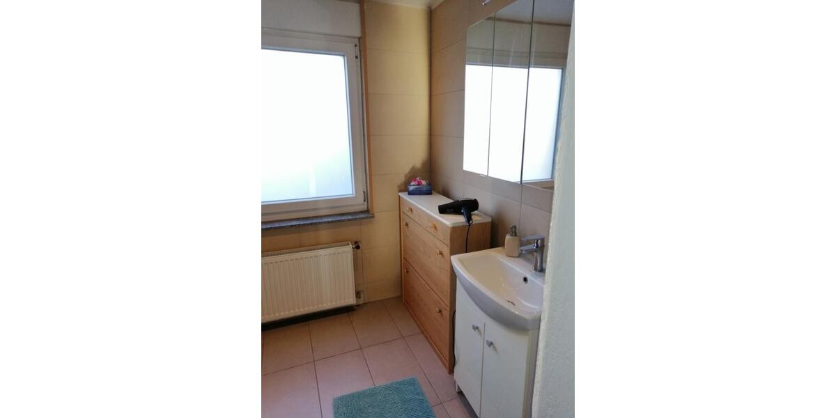 Wohnen auf Zeit Herten - 3 Zimmer, 65 m&sup2;, 23&euro; | Angebot:24974373