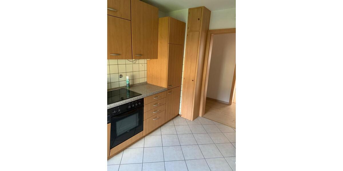 Etagenwohnung Zweibrücken - 3 Zimmer, 68 m&sup2;, 720&euro; | Angebot:26547880
