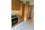 Etagenwohnung Zweibrücken - 3 Zimmer, 68 m&sup2;, 720&euro; | Angebot:26547880