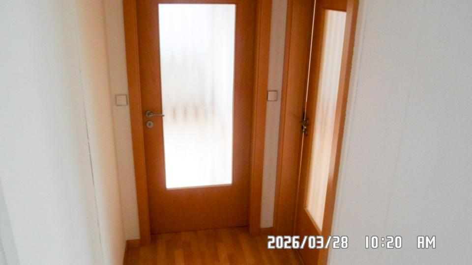 Etagenwohnung Schwanau - 5 Zimmer, 133 m&sup2;, 1.197&euro; | Angebot:25931296