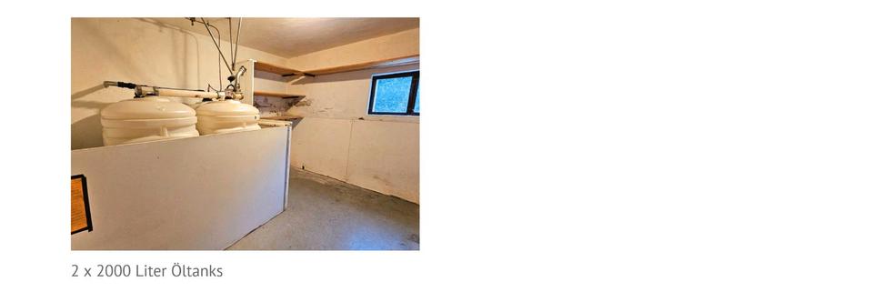 Einfamilienhaus Heidenrod - 4 Zimmer, 140 m&sup2;, 1.650&euro; | Angebot:26636420