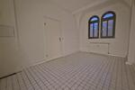 Dachgeschoßwohnung Altenburg - 3 Zimmer, 83 m&sup2;, 457&euro; | Angebot:24441335