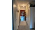Etagenwohnung Karlsruhe Daxlanden - 3 Zimmer, 85 m&sup2;, 1.349&euro; | Angebot:26539015