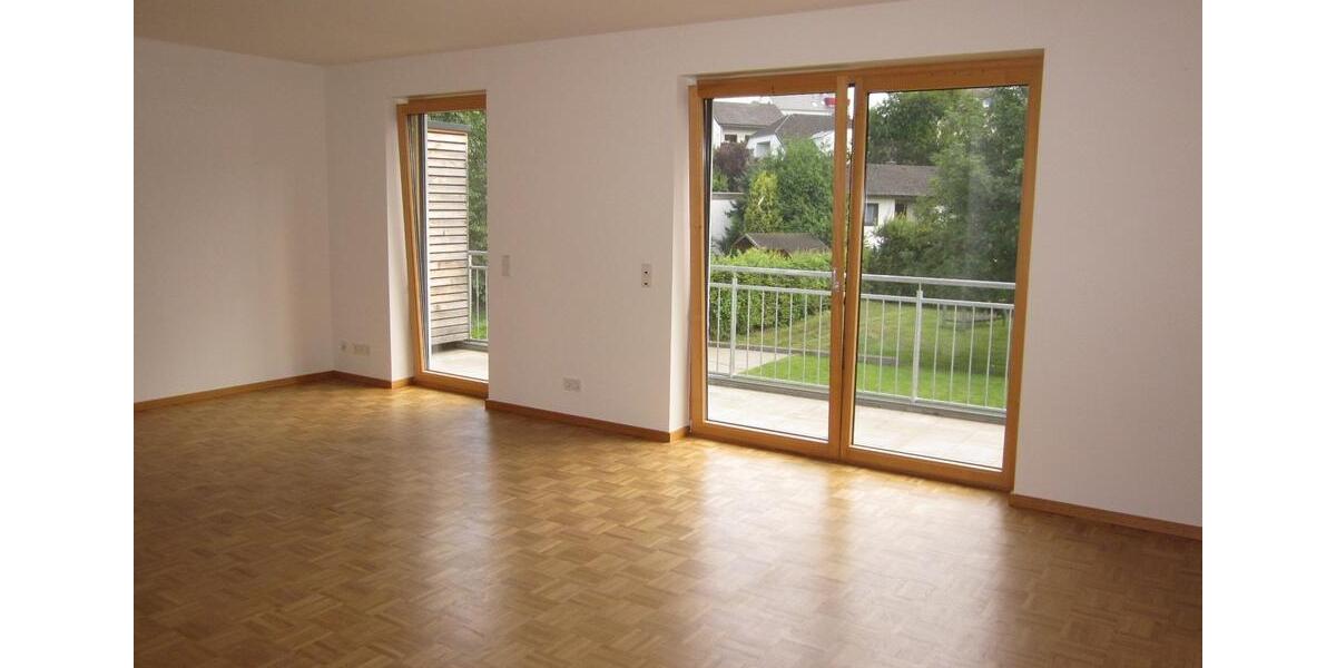 Etagenwohnung Leiwen - 3 Zimmer, 88 m&sup2;, 620&euro; | Angebot:25543082
