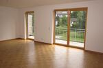 Etagenwohnung Leiwen - 3 Zimmer, 88 m&sup2;, 620&euro; | Angebot:25543082