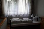 Wohnen auf Zeit Tarmstedt - 1 Zimmer, 20 m&sup2;, 400&euro; | Angebot:26680002