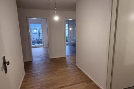 Wohnung Täferrot - 2.5 Zimmer, 74 m&sup2;, 952&euro; | Angebot:24977367