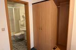 Etagenwohnung Asbach - 11 Zimmer, 22&euro; | Angebot:22929868