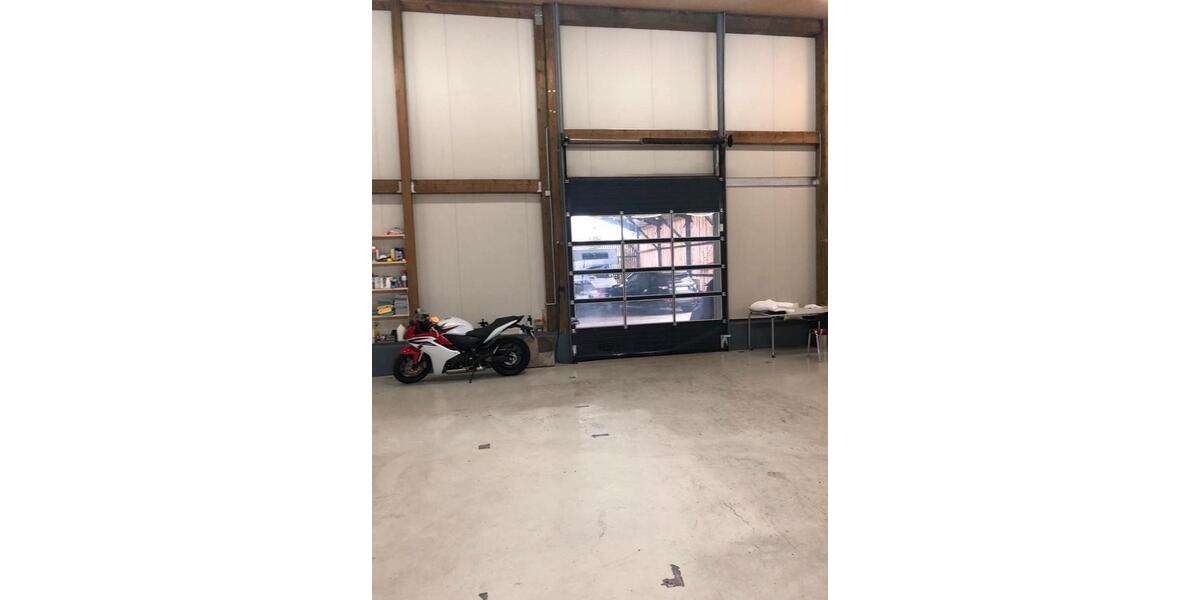 Gewerbeobjekt Hilzingen - 1.737&euro; | Angebot:24988756