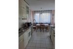 Wohnen auf Zeit Celle - 3 Zimmer, 14 m&sup2;, 500&euro; | Angebot:26400238