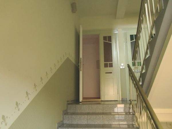 Etagenwohnung Döbeln Sörmitz - 5 Zimmer, 148 m&sup2;, 740&euro; | Angebot:24453175