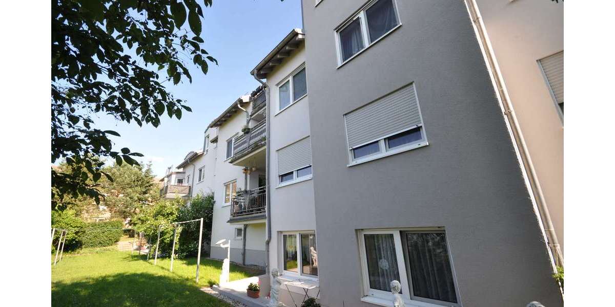 Wohnung zum Mieten in Schönwölkau, OT Badrina 340 € 65.78 m² 2 zimmer