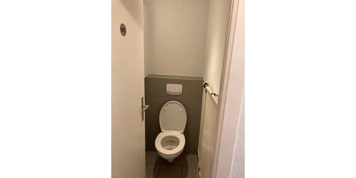 Gewerbeobjekt Bad Schwartau - 700&euro; | Angebot:25324056