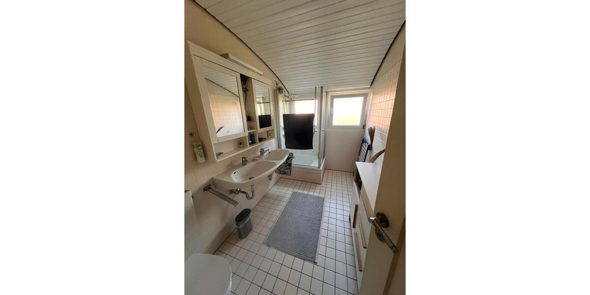 Wohnen auf Zeit Tübingen Schönblick / Winkelwiese - 4 Zimmer, 34 m&sup2;, 700&euro; | Angebot:26250483