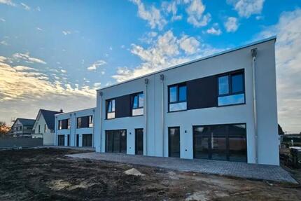 Haus Magdeburg - 4 Zimmer, 138 m&sup2;, 1.790&euro; | Angebot:24810945