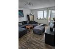Etagenwohnung Kirchheim am Neckar - 3 Zimmer, 90 m&sup2;, 1.060&euro; | Angebot:26698179