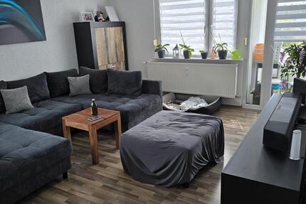 Wohnung Kirchheim am Neckar - 3 Zimmer, 90 m&sup2;, 1.060&euro; | Angebot:26698179