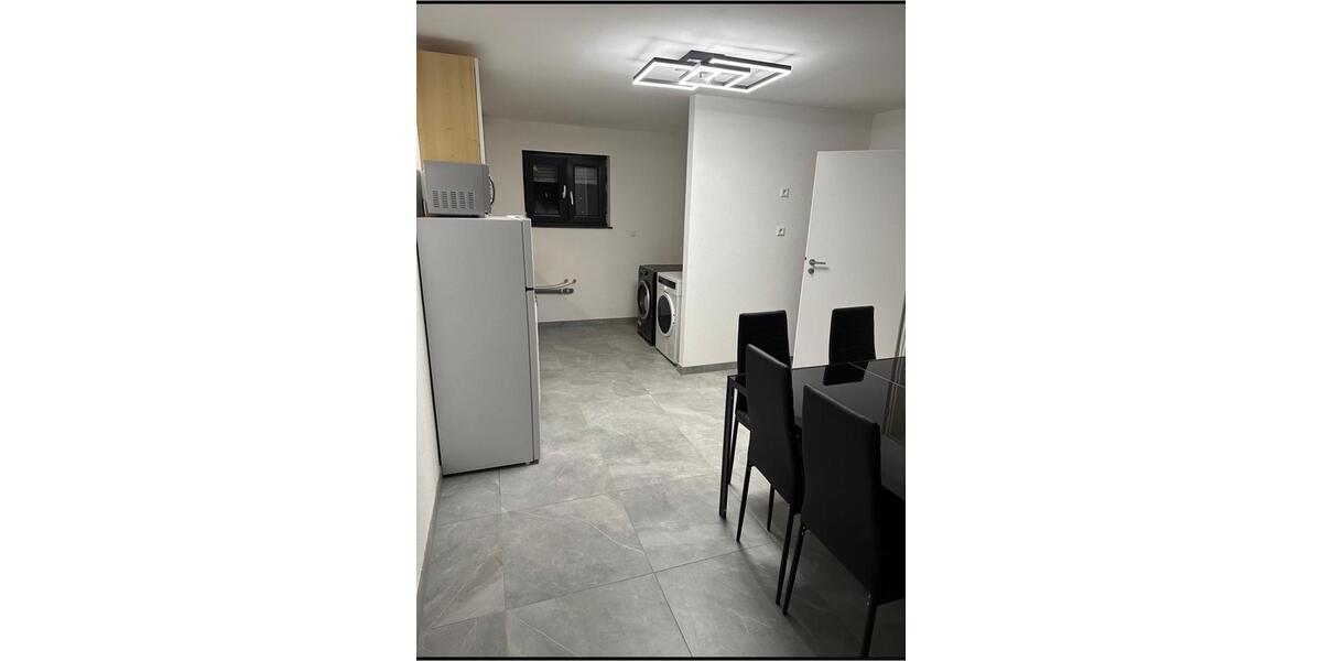 Maisonettenwohnung Meißenheim - 5 Zimmer, 120 m&sup2;, 2.250&euro; | Angebot:26681895