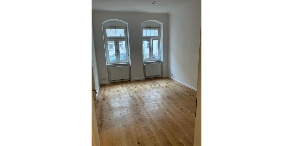 Erdgeschoßwohnung Dresden Pieschen - 4 Zimmer, 74 m&sup2;, 1.110&euro; | Angebot:25977216