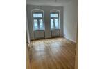 Erdgeschoßwohnung Dresden Pieschen - 4 Zimmer, 74 m&sup2;, 1.110&euro; | Angebot:25977216