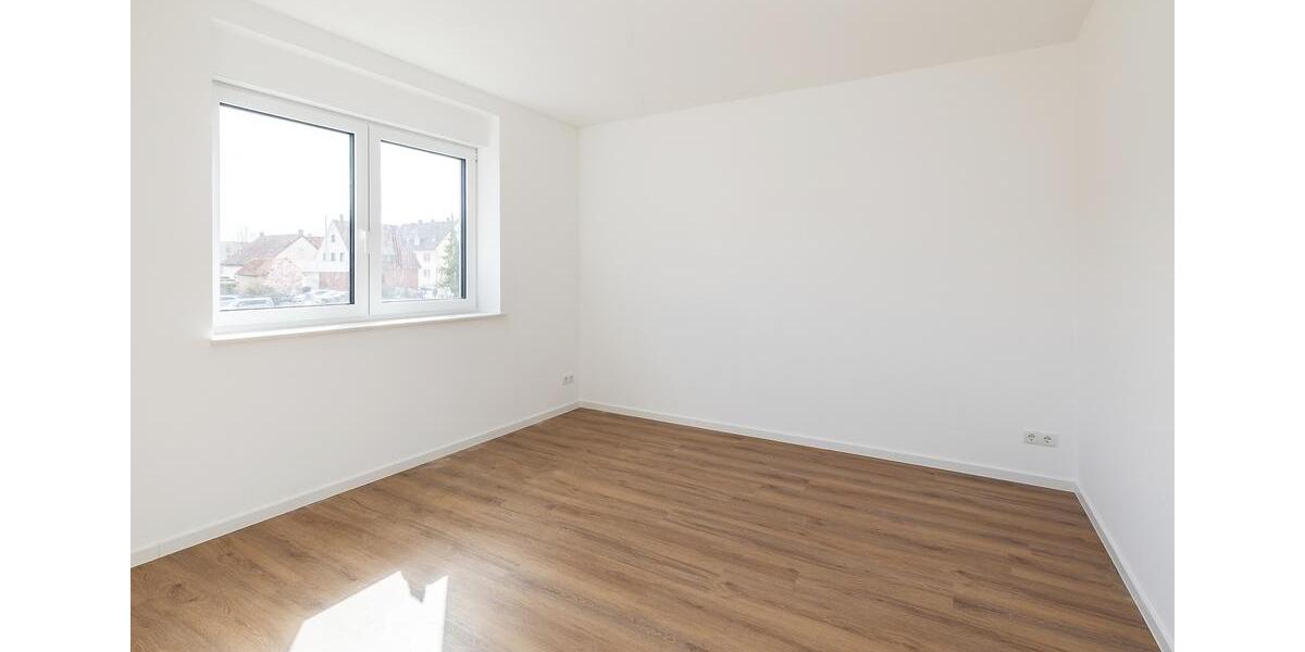 Etagenwohnung Melle - 3 Zimmer, 90 m&sup2;, 1.090&euro; | Angebot:26691303