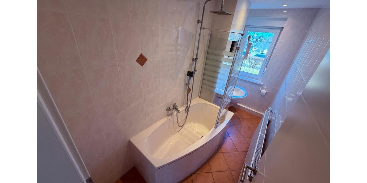 Hochparterre Frauenstein - 3 Zimmer, 58 m&sup2;, 350&euro; | Angebot:25906325