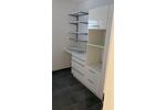 Etagenwohnung Bad Oeynhausen - 3 Zimmer, 153 m&sup2;, 1.889&euro; | Angebot:26483954