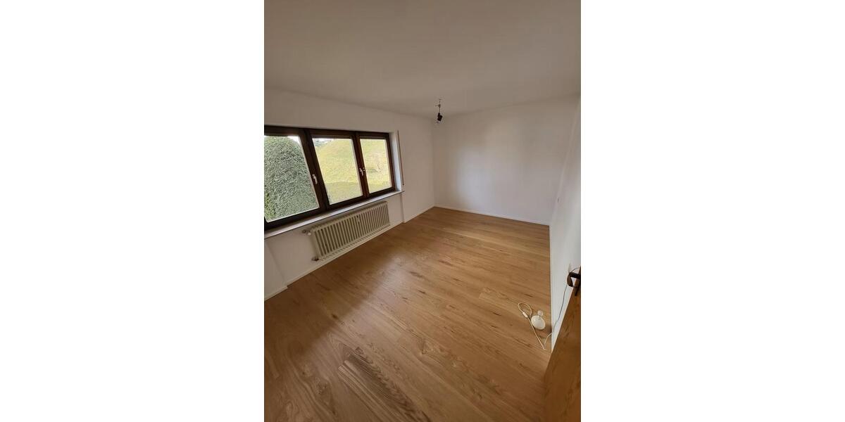 Etagenwohnung Baiersbronn - 2 Zimmer, 72 m&sup2;, 700&euro; | Angebot:25995000