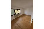 Etagenwohnung Baiersbronn - 2 Zimmer, 72 m&sup2;, 700&euro; | Angebot:25995000