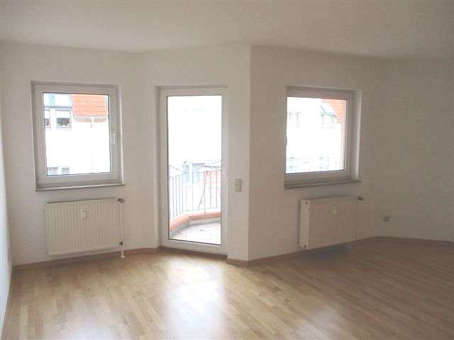 Etagenwohnung Schönebeck (Elbe) Altstadt - 1 Zimmer, 40 m&sup2;, 241&euro; | Angebot:26768242