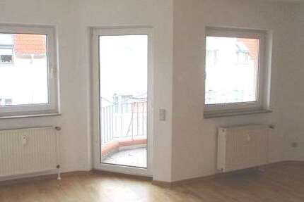 Wohnung Schönebeck (Elbe) Altstadt - 1 Zimmer, 40 m&sup2;, 241&euro; | Angebot:26768242