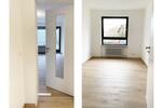 Etagenwohnung Coburg - 3 Zimmer, 85 m&sup2;, 890&euro; | Angebot:26636182