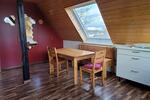 Wohnen auf Zeit Osnabrück Hafen - 1 Zimmer, 34 m&sup2;, 525&euro; | Angebot:26148746