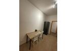 Wohnen auf Zeit Essen Frillendorf - 1 Zimmer, 18 m&sup2;, 510&euro; | Angebot:26241526
